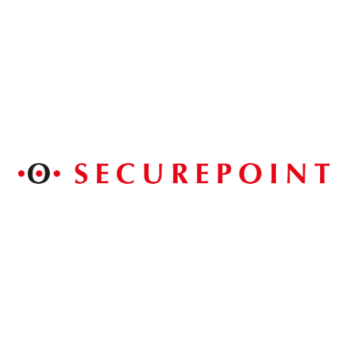 Securepoint